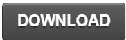 A rectangular, dark gray button with the word "DOWNLOAD" written in white, capital letters centered on it.